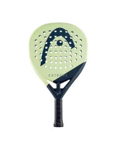 Padelschläger Head Extreme Team 2025 | Ofertas De Padel